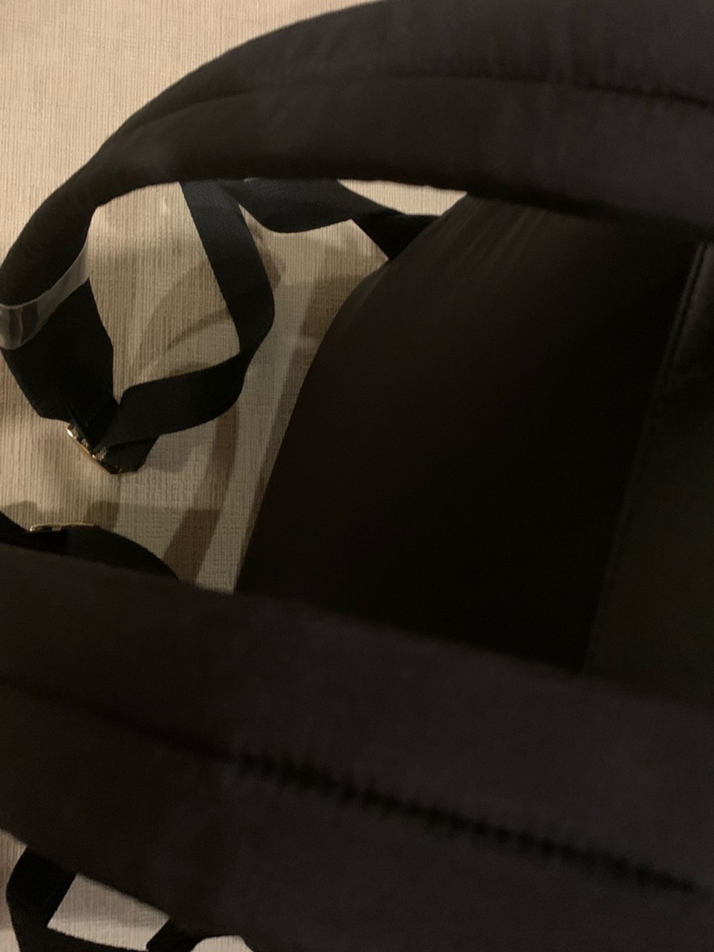 Square Backpack - Universal Thread™ - Picture 5 of 9